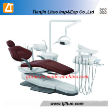 CE Proved Dental Clinic Dental Unit Dental Chair